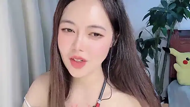 Tangt-'s cam snapshot