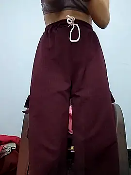 Noorkhatoon live sex cam