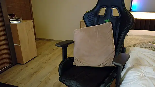 lunavicexxx's cam snapshot