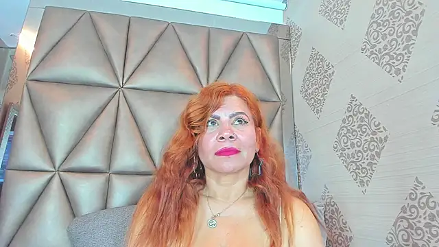 Corina_Taylor_ live sex cam