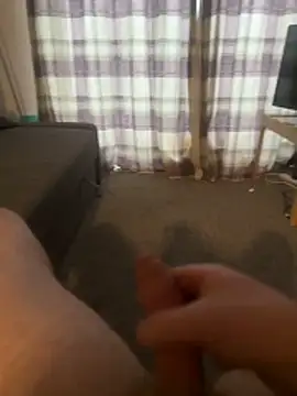 Averagematt1991 live sex cam