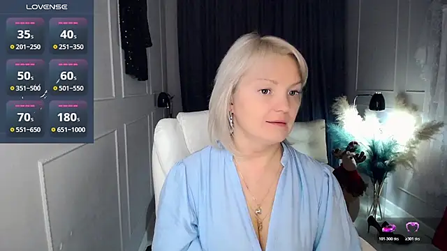 Juarnea's cam snapshot