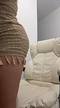 Angie_e live sex cam