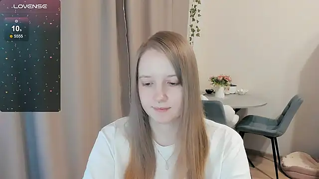 Alyaley's cam snapshot