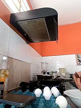 katysquirtdirty's cam snapshot