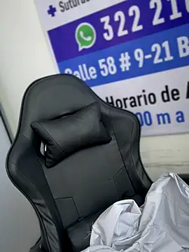 NATHALIA-28_'s cam snapshot