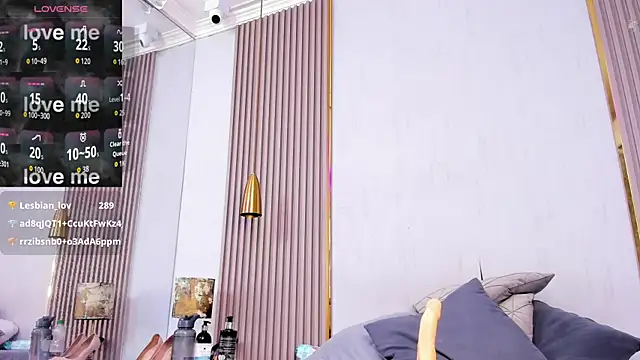 Skylar_Smith_'s cam snapshot