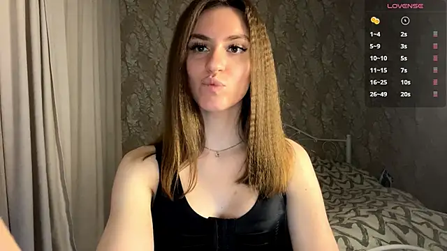 miainheat's cam snapshot