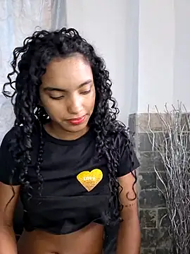 Cataleya_ja's cam snapshot