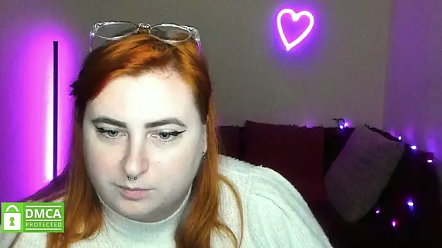 Alicia_love00's cam snapshot