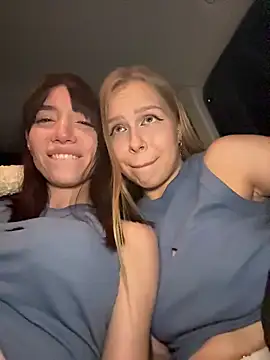 BallerinaCappuccino_'s cam snapshot