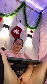 Marianasmitt's cam snapshot