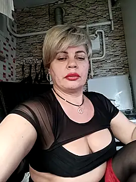 MilkySky's cam snapshot