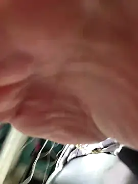 SexyNikki6969's cam snapshot