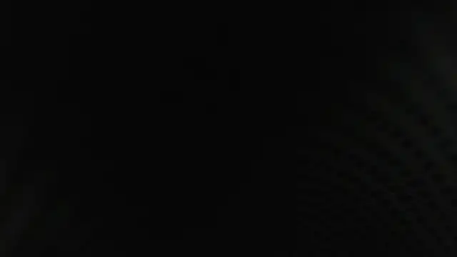 smallandyummy's cam snapshot