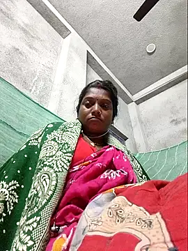 vipmonalisha's cam snapshot