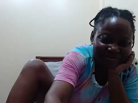 traper_1's cam snapshot