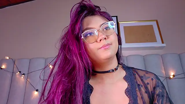 alaia-rogers's cam snapshot