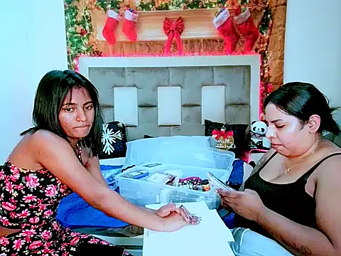 indiantopaz694u's cam snapshot