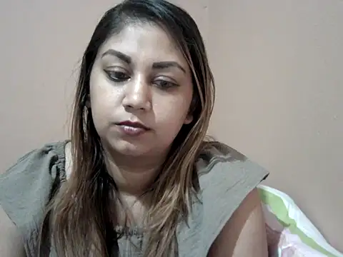 bellachow10's cam snapshot