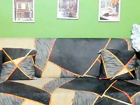 blakeblossam's cam snapshot