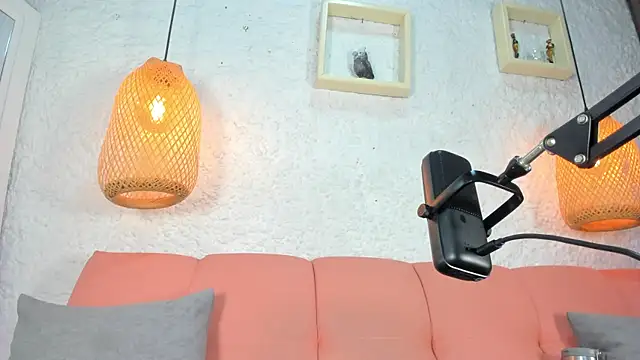 emiily_s's cam snapshot