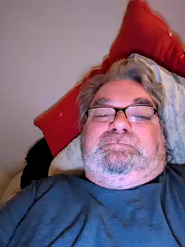 Doherty10 live sex cam