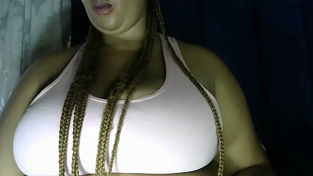 NippleMilkXx's cam snapshot