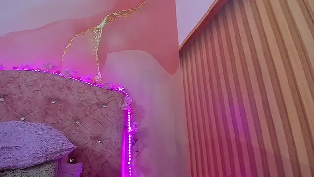 Bella__sweet's cam snapshot