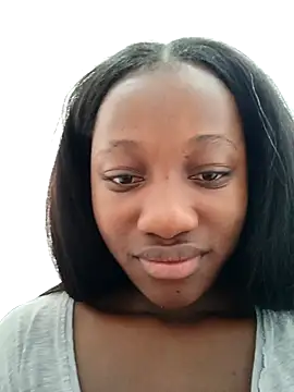 kharoll's cam snapshot