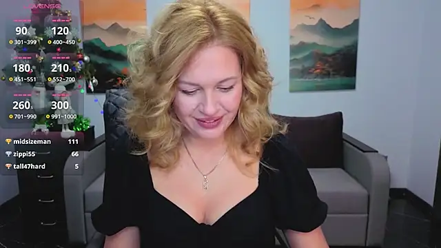 Mira_Whites's cam snapshot