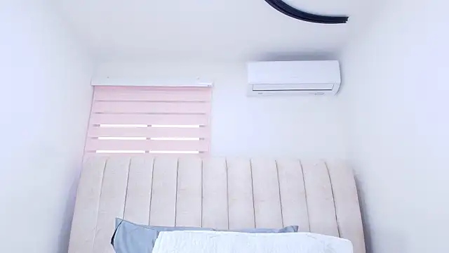 rubihops's cam snapshot