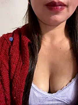 Milky-milk's cam snapshot