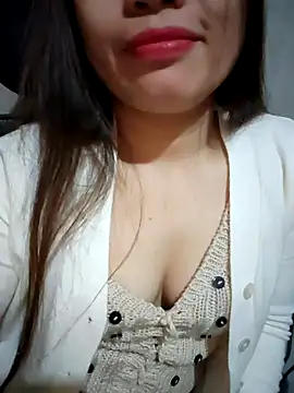 Meoweo_23's cam snapshot