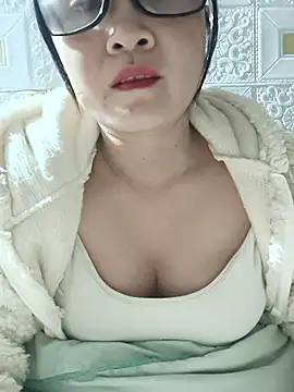 Paul-paul11's cam snapshot