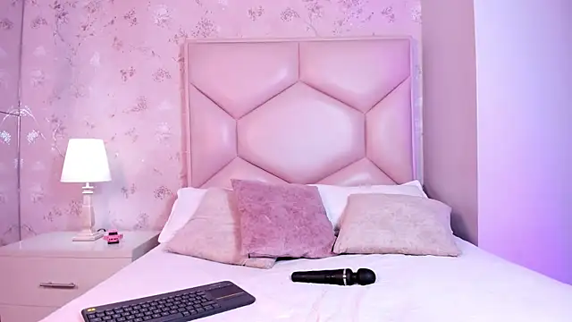 ambar_sullivan's cam snapshot