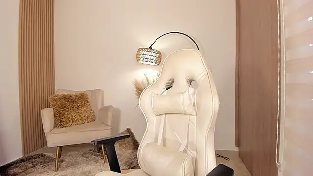 wandathompson_'s cam snapshot