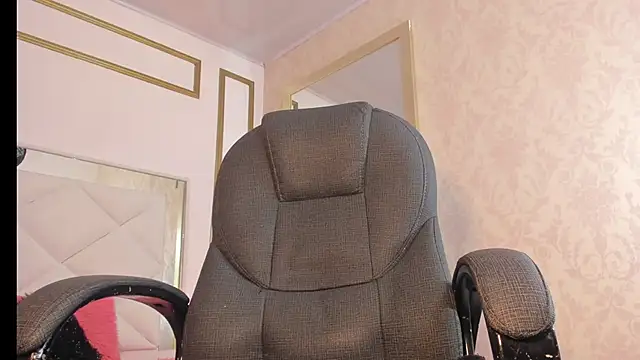 victoria__Smith's cam snapshot