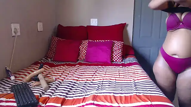 DARKNLOVELYxxx99's cam snapshot