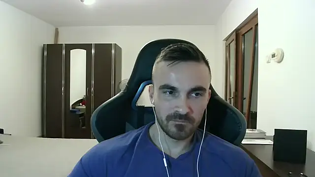 mu5clemania2's cam snapshot