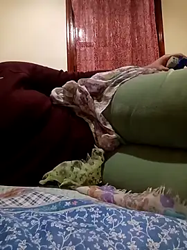 Noursixi89's cam snapshot