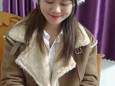 Sisi_dy01's cam snapshot