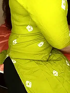 Marathi_Ashu1's cam snapshot