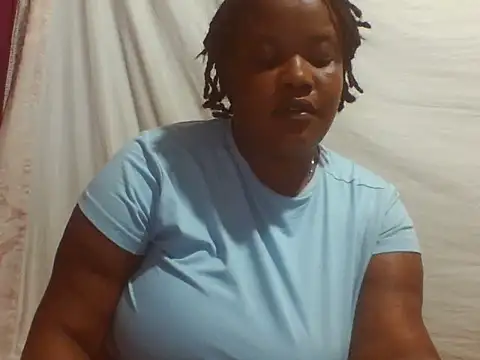 big-clts's cam snapshot