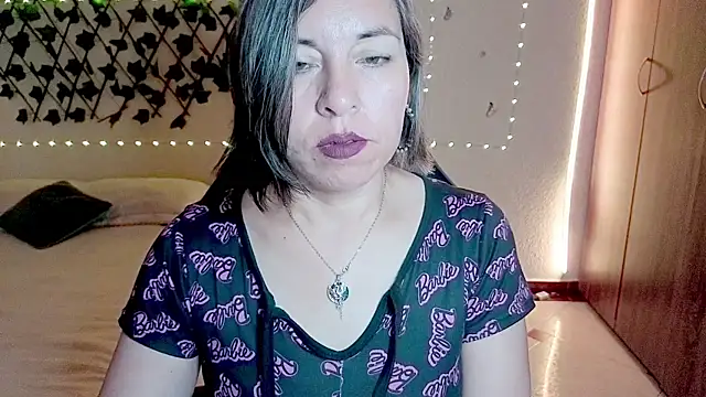 rebecca09_sexy's cam snapshot