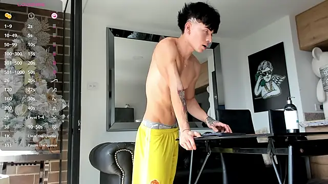 pretur_cruba1 live sex cam