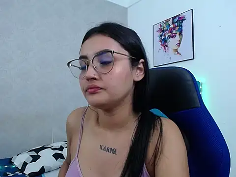 kathe-mills235's cam snapshot