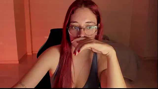 atenas_05_'s cam snapshot