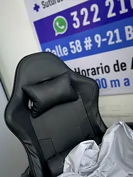 NATHALIA-28_'s cam snapshot