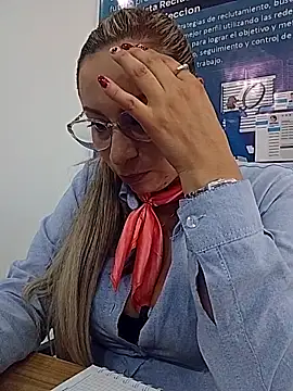 Katalina_S3xy's cam snapshot